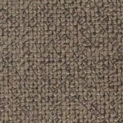 Bergamo Light Brown 23